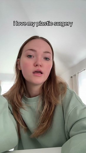 Alyssa McKay: Before and After Body Transformation