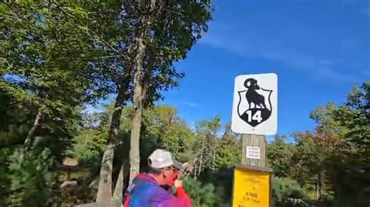 1.1K views · 28 reactions | Smoking targets with Muller Chokes and Custom Jon Ketchum Eider King Decoys Choke tube! Mullerchokes.com | Müller Competition Chokes | Facebook