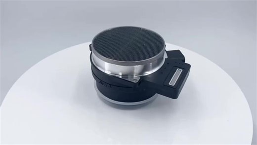 Mass Airflow Sensor Meter MAF DL-6012 AF10043 Compatible with Chevy Cadillac GMC Silverado Suburban 1500 2500 Tahoe Yukon XL 1500 Sierra Escalade ESV 4.8L 5.3L 6.0L | Lazada PH