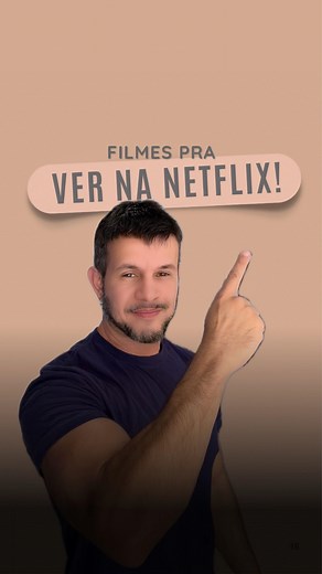 91K views · 2.1K reactions | Mais informações aqui 1- À Espreita...