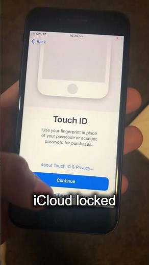 The last iPhone with the home button? #iphone #apple
