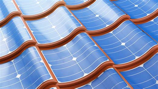 Cambridge discovery helps solar panels capture more sunlight power