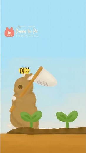 ✨Pomodoro focus timer for study & work / 勉強・作業用ポモドーロタイマー✨