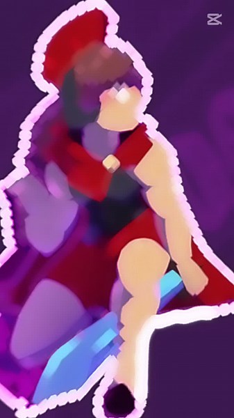 invitor ♥️♥️♥️♥️♥️♥️♥️🌌🌌🌌🌌🗡️🗡️🗡️🗡️🛡️🛡️🛡️⚔️⚔️♥️♥️♥️🌌#quevivainvictor #invictorexe #loscompas