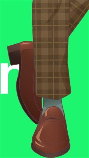 ◪キャラ紹介◪乙女ゲーム『Re:ゼロから始めるオフィス生活』👔オットー #天﨑滉平／システムエンジニアhttps://t.co/Ir7wuE4DQo▶︎あなたにとって一番頭の上がらない、色んな場面で助けられている優しい先輩。学生時代からの縁で借りが多いが、社会人になってからも返済どころか、追い借りが嵩む一方……。▶︎そのワーカーホリックぶりは社内でも有名で、その体は愛用のPCと接続されてしまっているなんて噂も――もちろん、たまの気晴らしにスポーツレジャーに一緒に繰り出す身としては、それが眉唾なのは明白だけど。▶︎新プロジェクトには「気心の知れたメンバーが多くて助かる」と露骨にホッとしている。のびのび仕事をしてもらって、せめて借りの利子だけでもコツコツ返済しよう。#リゼロ #エイプリルフール