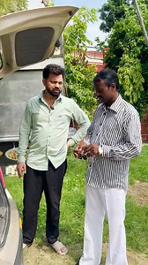 116K views · 4.4K reactions | gali me roye #reels #viralreels #comedy | 9211 Comedy Reels | Facebook