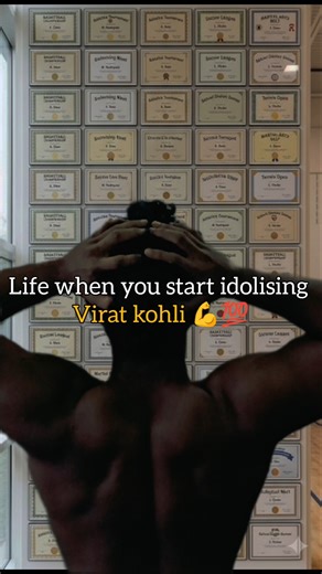 Ajj phir bhagwan ko dekhne wala hu #sports #athlete #motivation