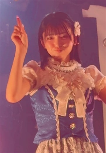 TaskhaveFun 9周年記念ツアー名古屋公演