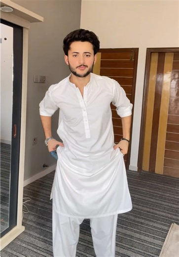 Creative Transition Ideas for Eid Celebrations