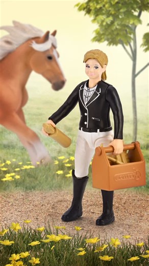CollectA | #collecta #toys #horse #horsecountry #horses | Instagram