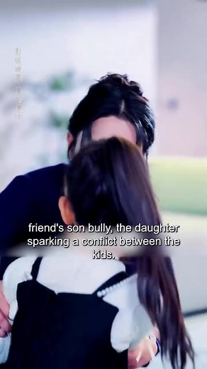 2K views · 15 reactions | Silent observer Part 8 | Onyebuchi Onwuzuruike | Facebook