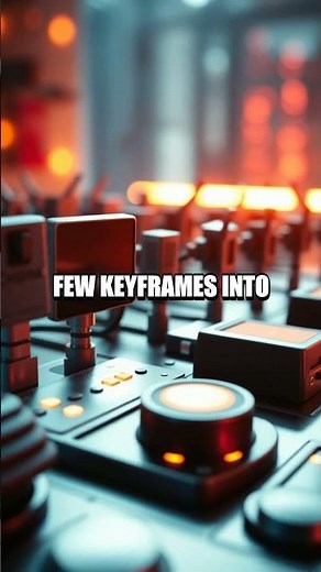 Procedural Power in Adobe Animate A Practical Guide