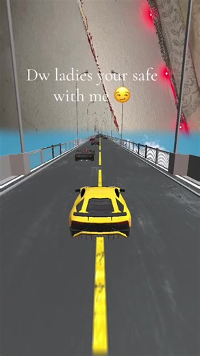 🍧✮ 𝚂𝚊𝚝 ✮ 🍧 (@s1lly_s4turns)’s videos with Bouncy meepcity - Meep