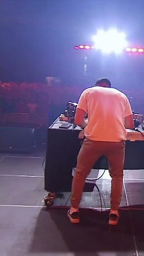 Our BEST DROP 😱 Grand Beatbox Battle 2021 !!