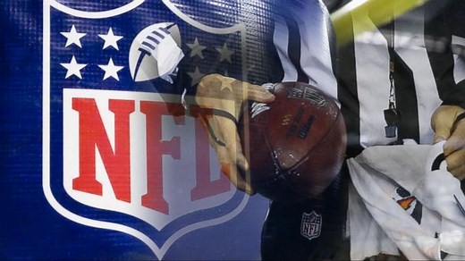 What NFL Knows So Far About 'Deflate-Gate'