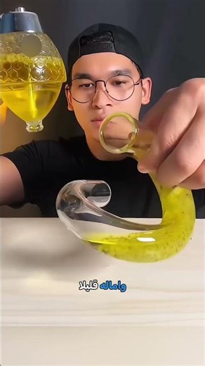 The Genius Trick to Completely Fill the Glass Tube! 🧪💡