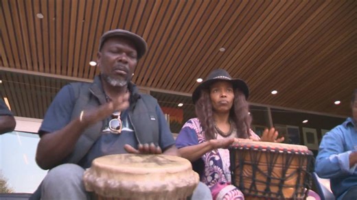 Vancouver man remains homeless two months after Downtown Eastside SRO fire