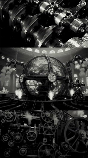 Innovation Unveiled Exploring the Frontiers