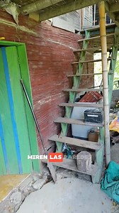 La casa Vieja Esta casa está en La Finca La Diana, en la vereda Laureles del Municipio de Obando Valle aquí en Colombia Acompáñenme a verla y dejen sus opciones sobre esta casa, parte 2 | Jose Noe Cordoba