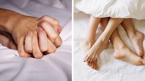 Sexo y sexualidad: señales que muestran si su pareja está disfrutando la relación sexual