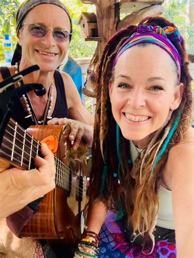 Happy Friday, beautiful souls! We’re opening our calendar for 2026–2027 and are calling in a new season of heart-centered House Concerts across the Southeast — Florida, Georgia, Tennessee, North Carolina, and South Carolina. If you’ve ever imagined transforming your home, backyard, porch, or sacred space into a warm nest of music, storytelling, and community connection… this is your sign. ✨ A Dawn Loves Nash House Concert isn’t just a show — it’s a Love Activation. It’s an evening where friends,