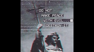 ΚΟΡΝΗΛΙΟΣ ΚΟΝΤΡΕΑΝΟΥ - Ο ΛΕΓΕΩΝΑΡΙΟΣ