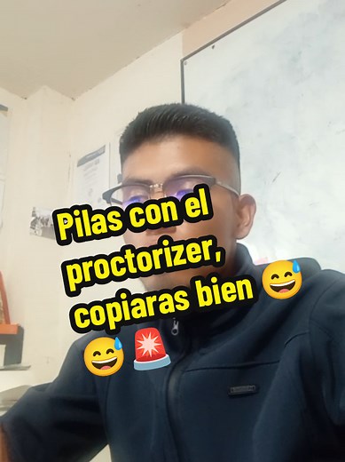 Consejos para Copiar Efectivamente en la UCE-UNESUM