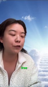 69K views · 826 reactions | Break your phone last night partying? Here’s how to fix it for FREE!! Your Rich BFF breaks down how to leverage your credit card’s phone protection program! #phone #iphone #cellphone #samsung #android #crackedphonescreen #phonescreen #phonecase #money #finance #Investment #creditcard | Your Rich BFF | Facebook