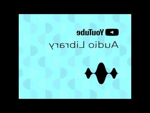 Accidents Will Happens in G-major 16 (My Version)