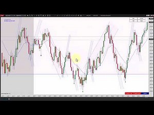 Range/Consolidation Day - Episode 102125