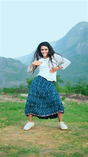 Vari vari song 😍🥰 #dhee