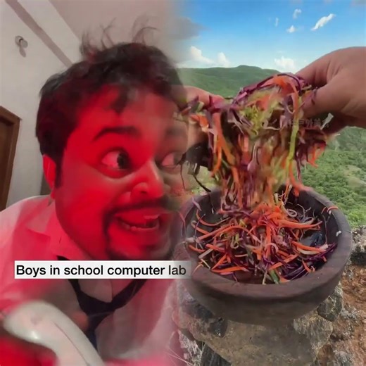 Girls vs Boys ( In Computer Lab 😂🔥 ) #computerlab #schoolclasses #schoolfunnyvideos #schoollife