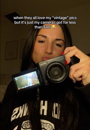 Unbeatable price for the best pics & vids 🤭🤭