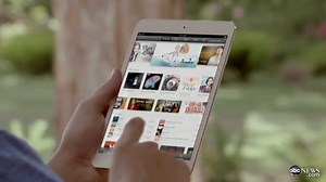 TechBytes: Online Voting, iPad