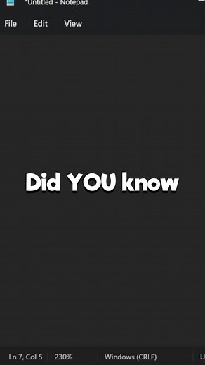 Auto Correct on Windows PC #pc #pcgaming #pctips #techtok #windows #windows11 #windowstips