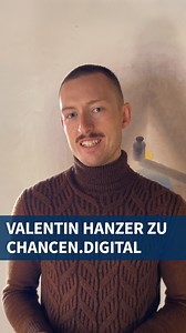 1.9K views · 21 reactions | Du würdest gerne einen Master im Ausland...