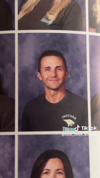 #fyp #viral #ssms #greenscreen #schools #teacher #foryoupage #farts #xyzbca #foryoupage #blowthisup #dontexpellme #trend #middleschool #schoolsout #summer #fypシ