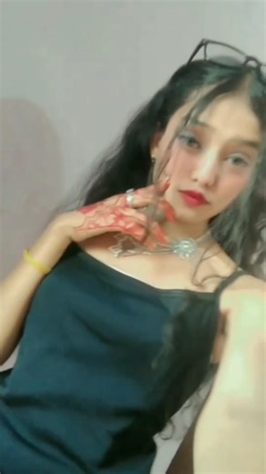Latina Mackup y'all🥂👀||#latina#mackup#eyes#eyemakeup#shortvideo#viral#music#popular#song#blackpink