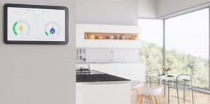 Why gas safety should be on your new home checklist