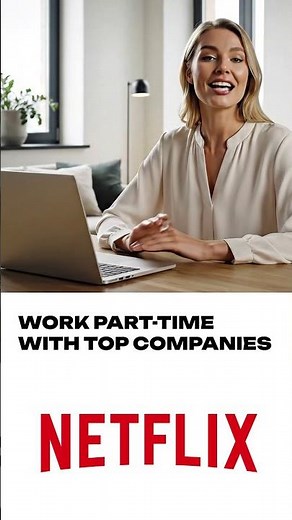 Remote Jobs From $5K To $10k Per Month