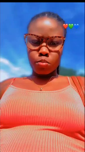 Angie la rebelle crochet 🧶🧶 (@angielarebe9381456120236)’s videos with son original - 𝗗𝗠𝗚 𝗧𝗵𝗲 𝗟𝗮𝗯𝗲𝗹®✅