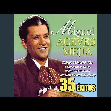 La que sea