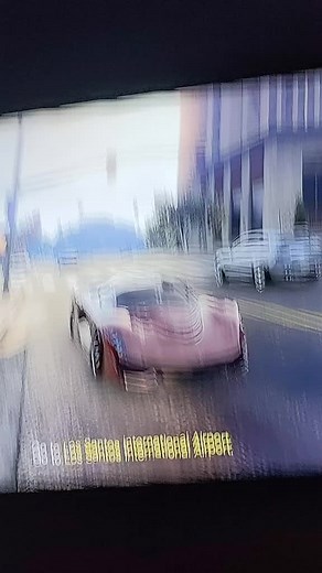 the incredible chris (@theincrediblechris)’s videos with original sound - the incredible chris