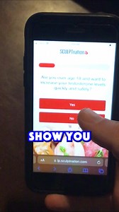 52 reactions | “I couldn’t believe that eating these healthy foods...