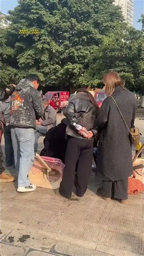 Why is there such a sour taste? I never expected it. Tricky. Funny. Popular searches. Funny vide