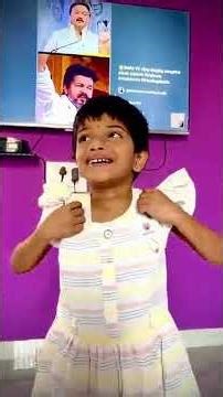 😂muka Stalin vs thalapathi ✨💥💯♥️