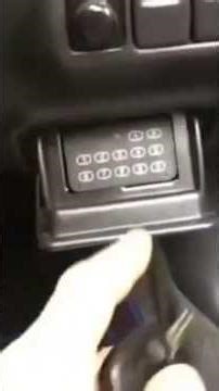 #keyprogrammer #keyprogramming #subaru #repairtips #5021tips #lostkeys #hapaujanjatu #carkey #magari