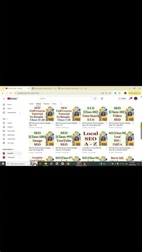 Fiverr Bangla Tutorial | Fiverr Beginners Guide A-Z | Part-1 [02] #fiverrforbeginners
