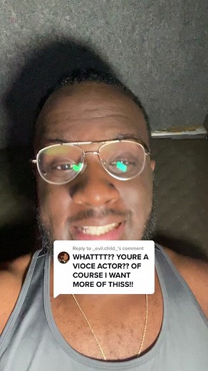 Voice Actor and Medical Waste Management Services | NYBC Pharmacy