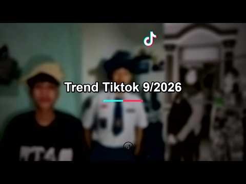 TikTok Trending 2026🔥🎵 | Most Viral TikTok Dances & Mashup 2026 | 03/09/2026